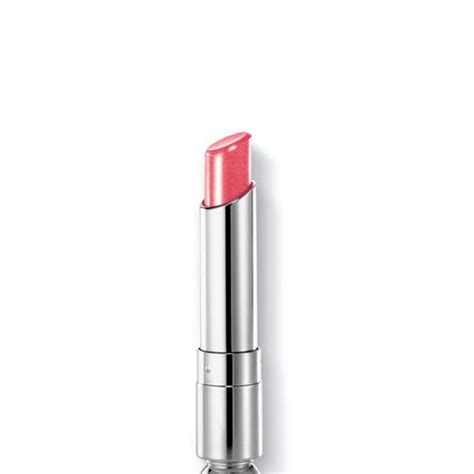 dior addict lipstick 564|dior addict lipstick kaufen.